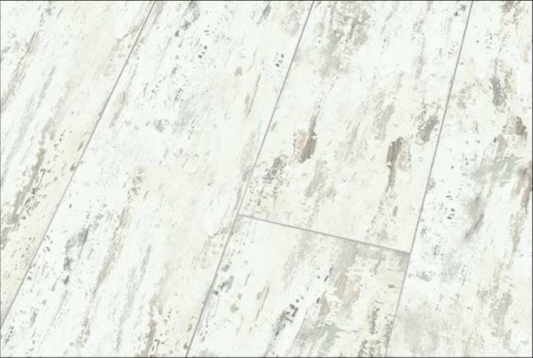 Ламинат Falquon Blue Line Wood 8mm D3685 OLD HAVANA фото 1 | FLOORDEALER